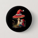 Search for vintage santa claus badges Xmas
