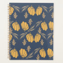 Search for pumpkins planners Pattern