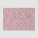 Search for dusty rose tissue paper Botanical