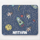 Search for rocketeers mouse mats Rockets