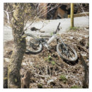 Search for mountain tiles Sports