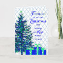 Search for across the miles at christmas cards Missing you