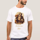 Search for beethoven tshirts Humor