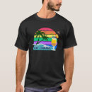 Search for phuket thailand tshirts Koh