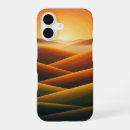 Search for warm tones cases Retro