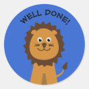 Search for school awards stickers Great work