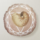 Search for chakra cushions Balance