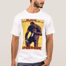 Search for tanktops posters Advertising