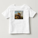 Search for brick house tshirts Housing