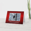 Search for bald eagle christmas cards Snow