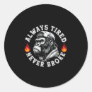 Search for monkeys stickers Funny monkey