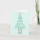 Search for 13 note cards Inspirational