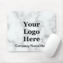 Search for template mouse mats Business