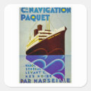 Search for navigating stickers Ship