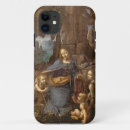 Search for new testament iphone cases Madonna