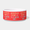 Search for sisters pet supplies For pets