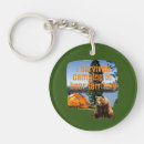 Search for survive key rings Adventure