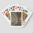 Search for college playing cards Schools