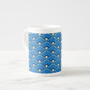 Search for cerulean mugs Indigo