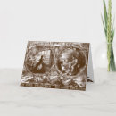 Search for soldiers christmas cards Air force