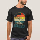 Search for freefall tshirts Parachuting