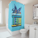 Search for team shower curtains Kids