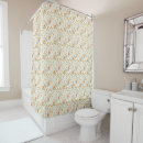 Search for wildflower shower curtains Meadow flowers
