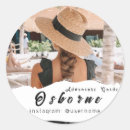 Search for graphic artist stickers Design