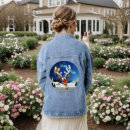 Search for christmas jackets Whimsical