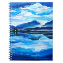 Search for al notebooks Background