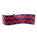 Search for chevron ribbon Preppy