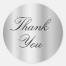 Search for shiny silver stickers Thank you