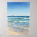 Search for a day at the beach posters Sun