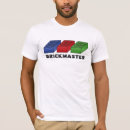 Search for funny vector tshirts Geek