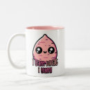 Search for yam mugs Funny