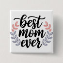 Search for delicate badges Cute