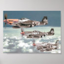 Search for patrol posters Wwii