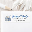 Search for classroom return address labels Cute