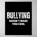 Search for no bullying posters Mental wellness