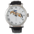Search for riding watches Jumping