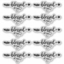 Search for boho arrow stickers Bohemian