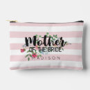 Search for mother of the bride accessories Watercolor