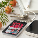 Search for cool key rings Best dad ever