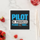 Search for student pilot Aircraft