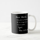 Search for apology mugs Let's go brandon