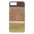 Search for global iphone cases Abstract