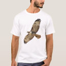 Search for red bird tshirts Animals