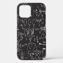 Search for scientific iphone cases Equation