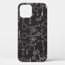 Search for math symbol iphone cases Laboratory