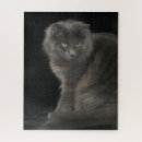 Search for russian puzzles Cute